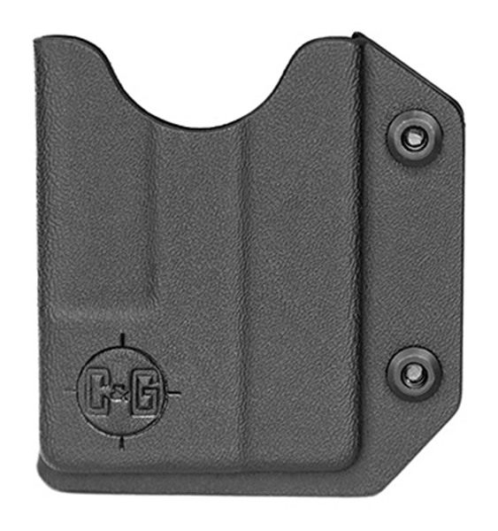 Trailblazer Firearms TBR Lifecard CF Holster