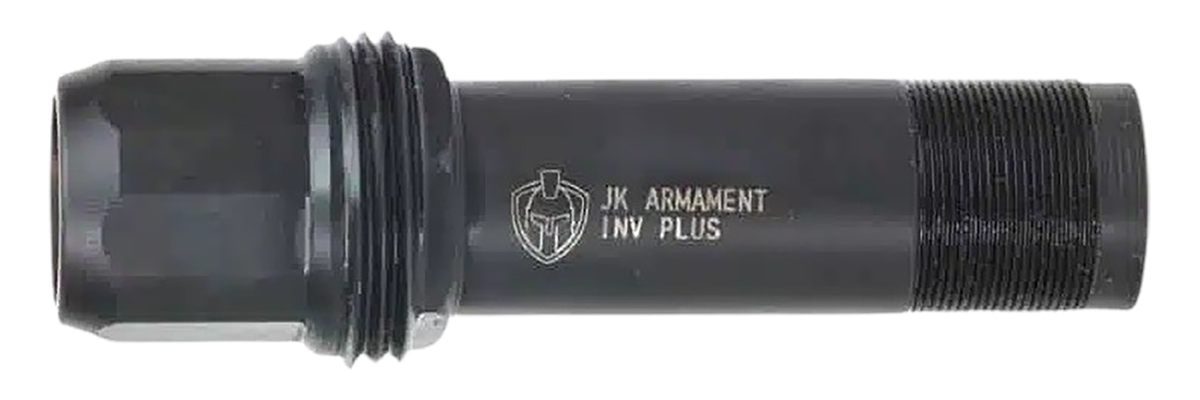 JK Armament Bald Eagle 195 Invector-Plus Browning 20 Gauge 17-4 Stainless S