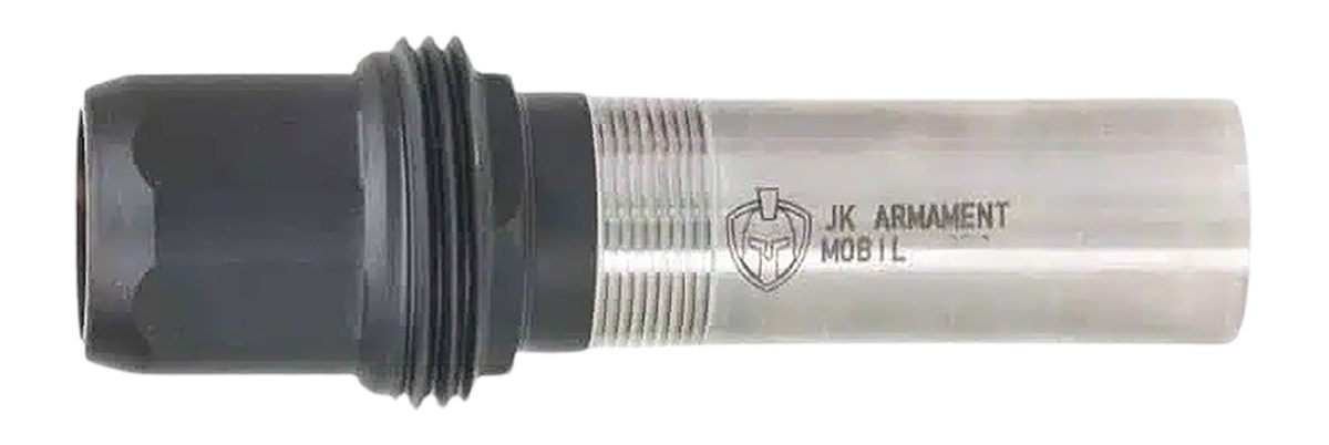 JK Armament Bald Eagle 195 Mobil Benelli 20 Gauge 17-4 Stainless Steel