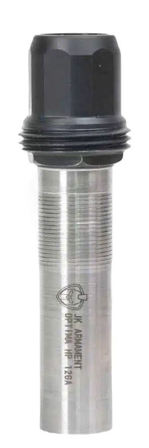 JK Armament Bald Eagle 195 Optima HP Beretta 20 Gauge Invector Plus Stainle