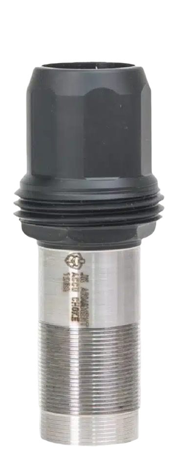 JK Armament Bald Eagle 195 Accu-Choke 20 Gauge Invector Plus Stainless Stee