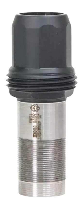 JK Armament 12ga Bald Eagle Choke