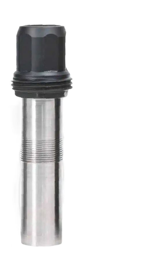 JK Armament Bald Eagle 195 Crio Plus Benelli 20 Gauge Stainless Steel