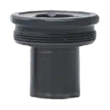 JK Armament Widowmaker 195 20 Gauge Aluminum Hard Anodized Black