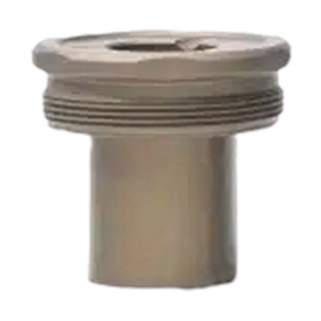 JK Armament Widowmaker 195 20 Gauge Aluminum Hard Anodized Flat Dark Earth