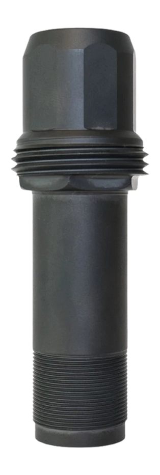 JK Armament Bald Eagle 195 12 Gauge Stainless Steel