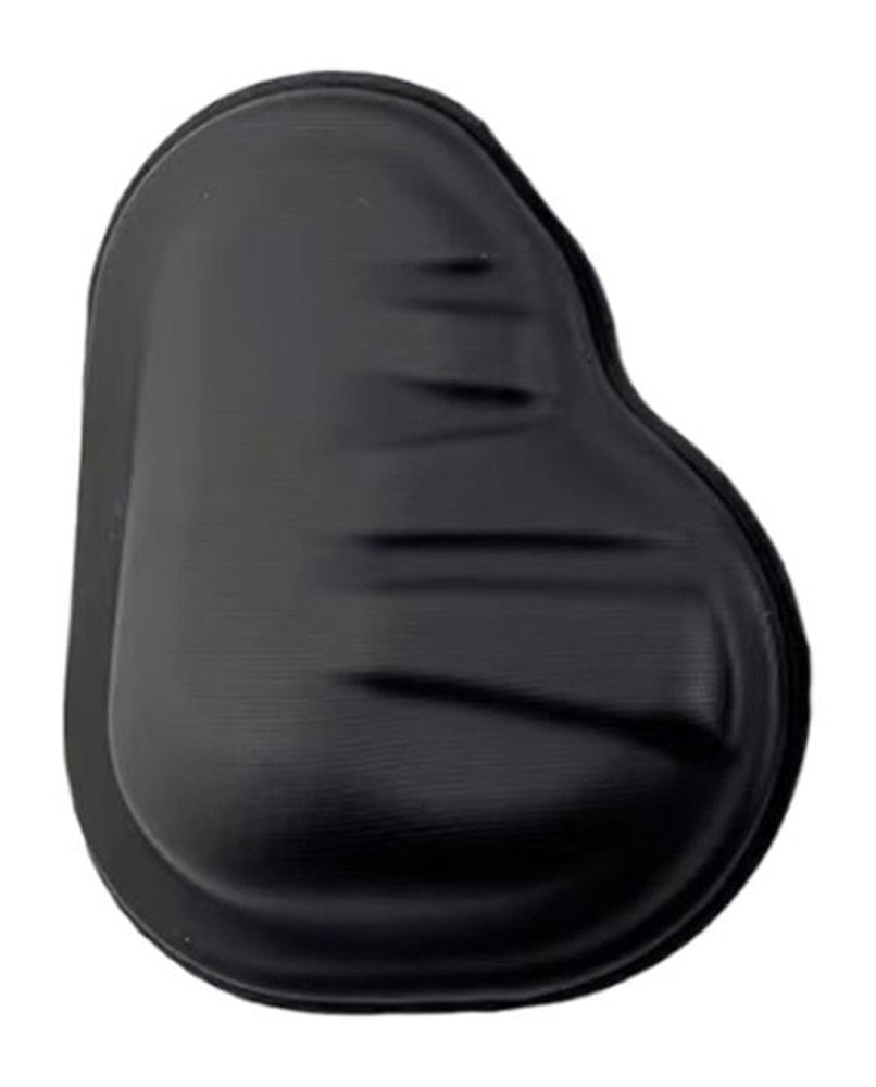 Henry Holsters PHLster Wedge Rx Cushion Large RH view 3