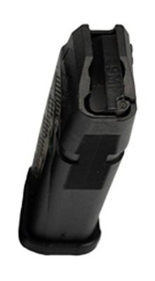 HEXMAG HEXID COLOR ID SYS BLK 4PK
