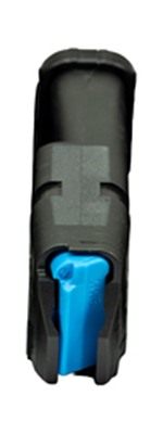 HEXMAG HEXID COLOR ID SYS BLU 4PK