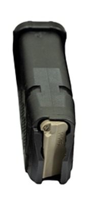 HEXMAG HEXID COLOR ID SYS FDE 4PK