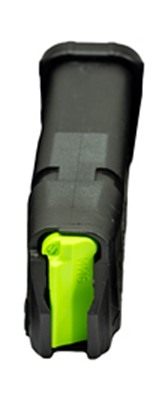 HEXMAG HEXID COLOR ID SYS GRN 4PK