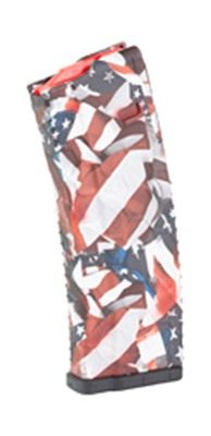 Hexmag Mag HD S2 Ar15 5.56 10rd Onp