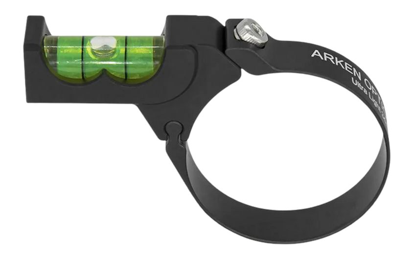 Arken Abl-34 Bubble Level 34mm