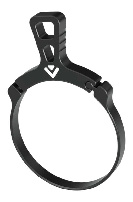 Arken Tl34 Throw Lever 34mm