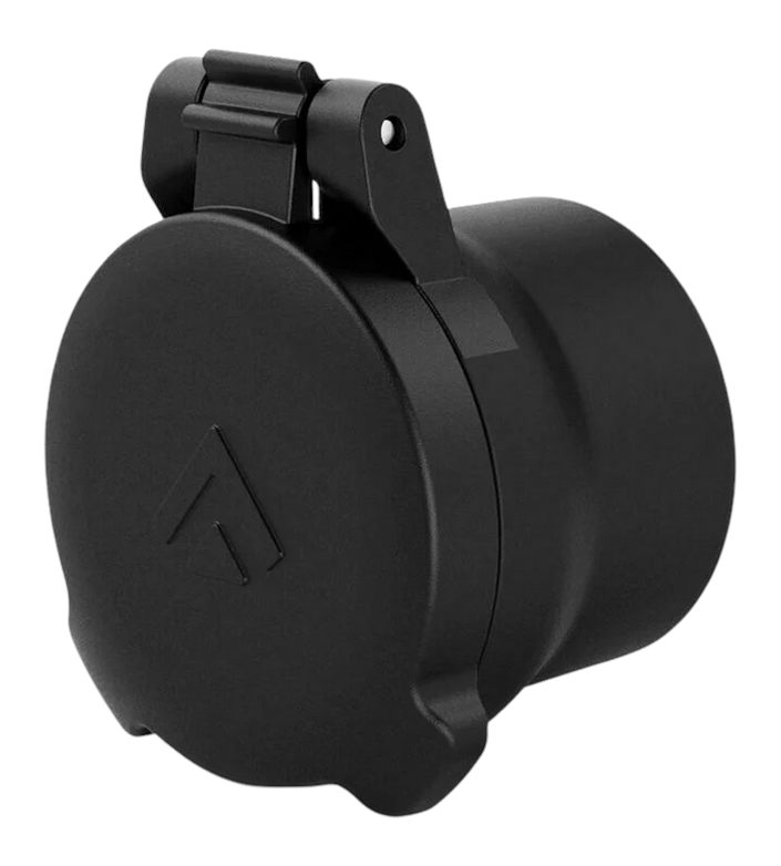 ARKEN FL5559-4449 EP-8/LH-6 LENS COVERS