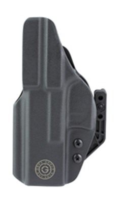 Gbrs Group P1 IWB Hlstr FOR GLK 17/19 RH