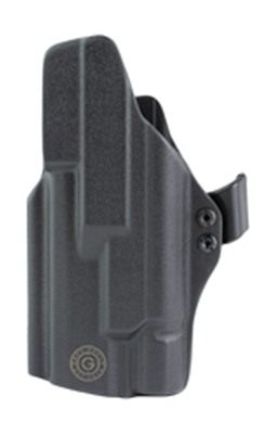Gbrs Group P1 IWB Hlstr SIG P320 X300U RH