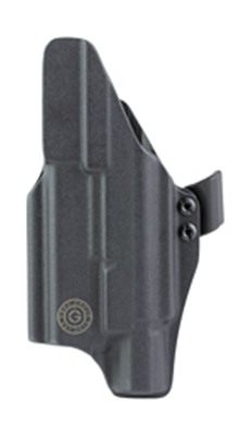 Gbrs Group P1 IWB Hlstr FOR GLK X300U RH
