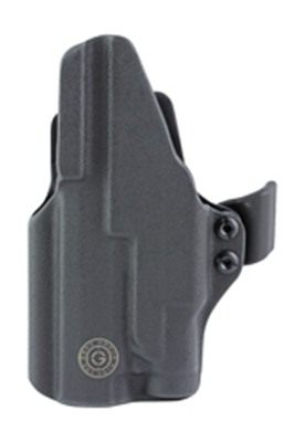 Gbrs Group P1 IWB Hlstr Xmacro TLR7 SUB RH
