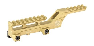 Gbrs Group Hydra V2 MNT Express FDE