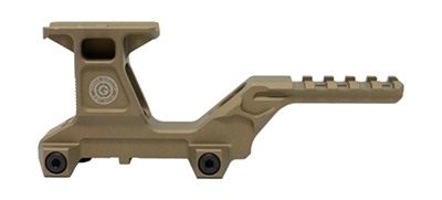 GBRS GROUP HYDRA V2 MNT TRJ MRO FDE