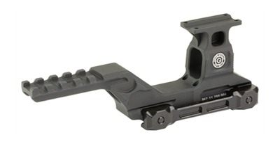 GBRS GROUP HYDRA V2 MNT TRJ MRO BLK