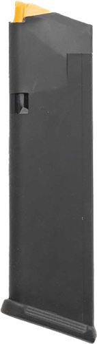 XTECH TACTICAL MAGAZINE FOR GLOCK 17 GEN 4 STEEL 17RD