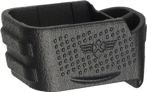 XTECH TACTICAL MAG SLEEVE KIT FOR GLOCK 26/27 15RD