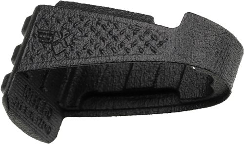 XTech Tactical Magazine Sleeve FOR SIG P365X/XL Macro