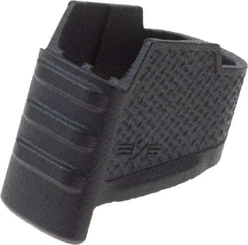 XTech Tactical Magazine Sleeve FOR SIG P365 Macro 17RD