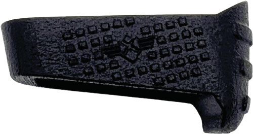 XTECH TACTICAL MAG SLEEVE KIT FOR GLOCK 19 17RD