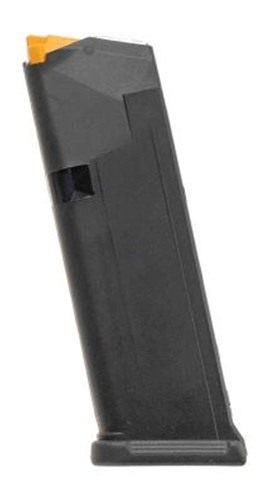 XTECH TACTICAL MAGAZINE FOR GLOCK 19 STEEL 15RD 2PK