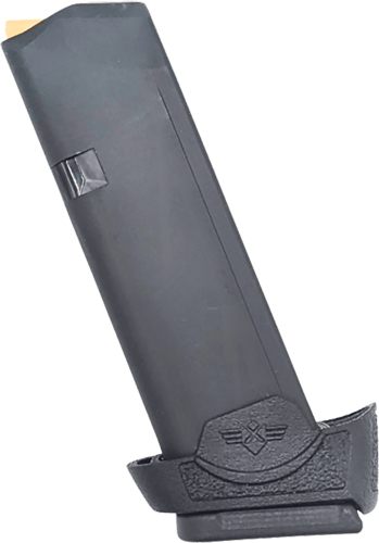XTECH TACTICAL MAGAZINE FOR PSA DAGGER COMPACT 17RD