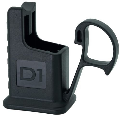XTECH TACTICAL MAG LOADER DOUBLE STACK 9MM SIG/HK