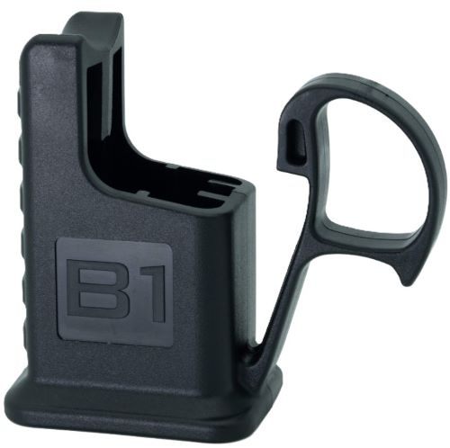 XTech Tactical MAG Loader S W Bodyguard 2.0