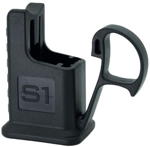 XTECH TACTICAL MAG LOADER SINGLE STACK 1911 9/10MM
