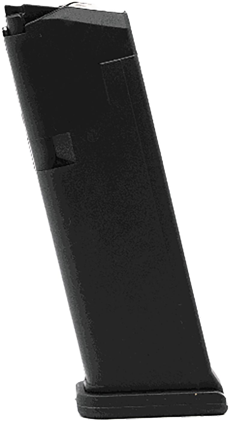 Derya Arms Firearms D050682 DY9 15rd 9mm Luger Fits Polymer/Metal