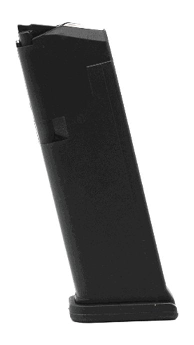 Derya Arms Firearms D050682 DY9 15rd 9mm Luger Fits Polymer/Metal view 2