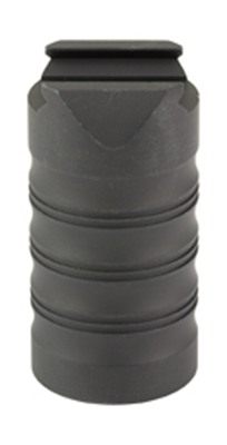 Arisaka Defense Vertical Grip Picatinny BLK