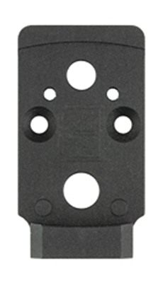 CK S W M P 2.0 TO K/rmsc DT Plate
