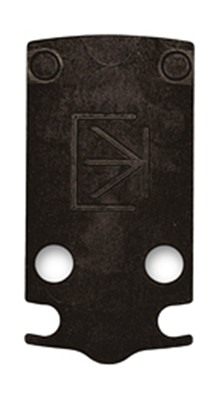 CK HELLCAT TO K/RMSC DT PLATE