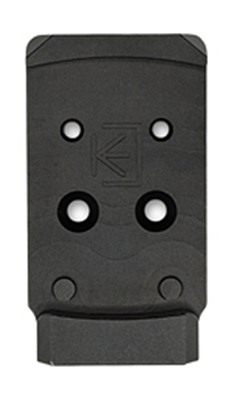 CK CZ P10/SHDW 2 TO EPS DT PLATE