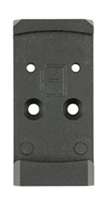 CK CZ P10/SHDW 2 TO K/RMSC DT PLATE