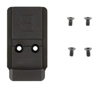 CK DT PLATE FITS GLOCK MOS HOLO 509T