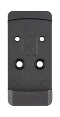 CK FOR GLOCK G5 MOS TO EPS DT PLATE