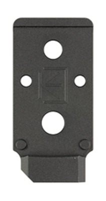 CK S W M P 2.0 Sro/rmr HD DT Plate