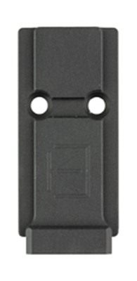 CK S W M P 2.0 TO Acro P2 DT Plate