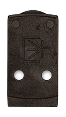 CK P211/P320 TO EPS CARRY PLATE DT