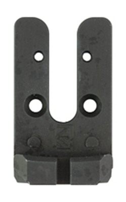 CK CANIK SFX RIVAL K/RMSC DT PLATE