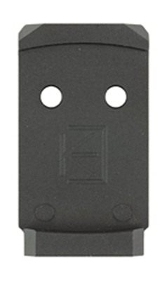 CK ECHELON TO K/RMSC DT PLATE